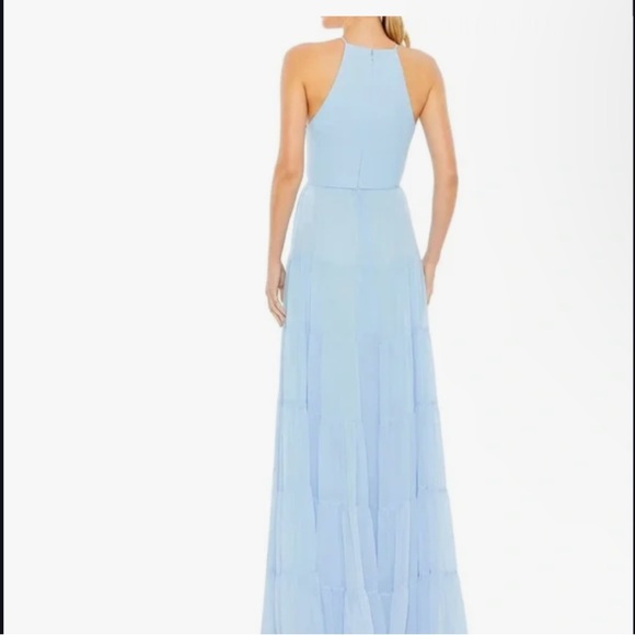 Mac Duggal - Picture 2 of 8